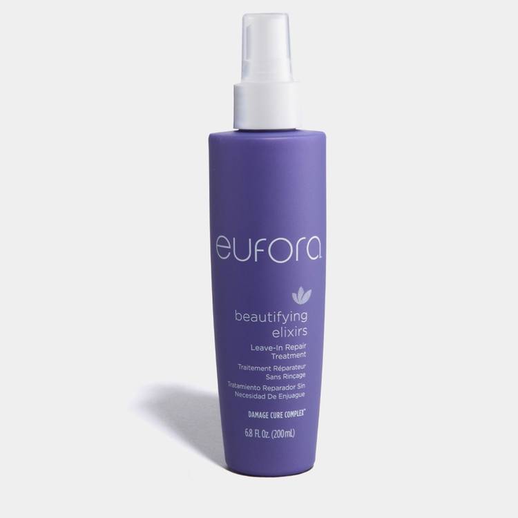 Featured Product: