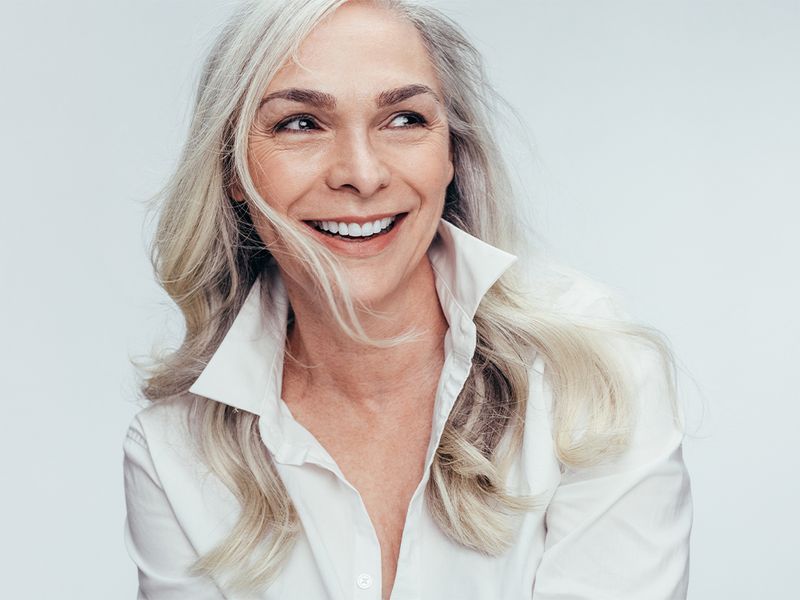 10 Things Plastic Surgeons Want You to Know Before Your First Consultation