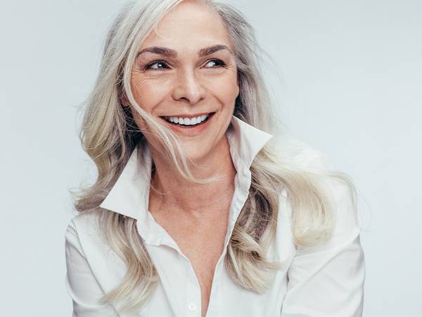 10 Things Plastic Surgeons Want You to Know Before Your First Consultation