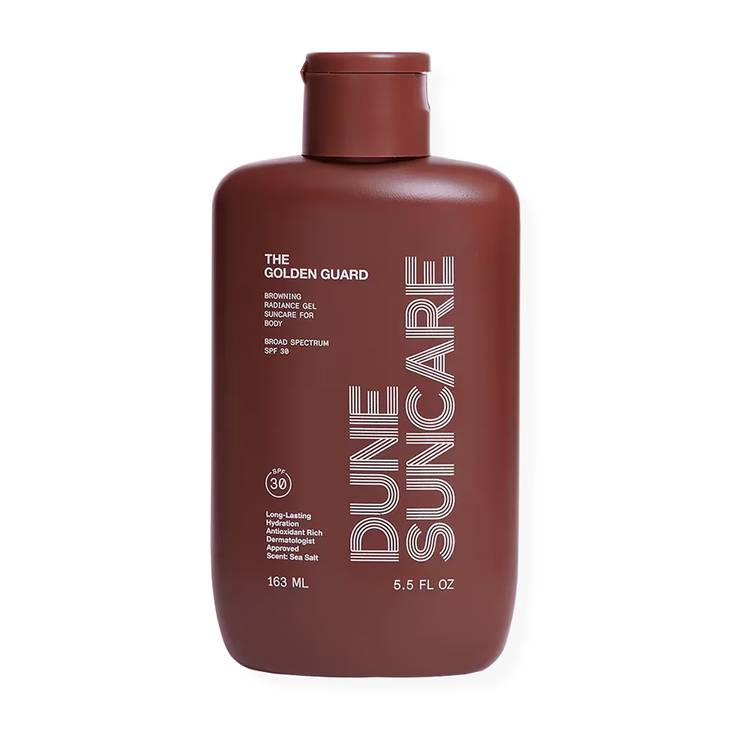 DUNE The Golden Guard ($30)