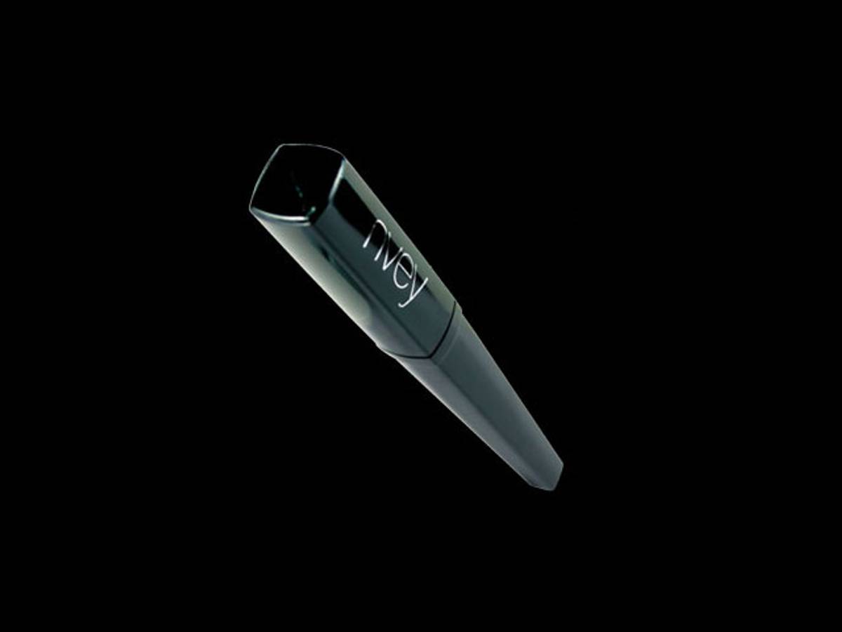Uncommon Organic Mascara | NewBeauty