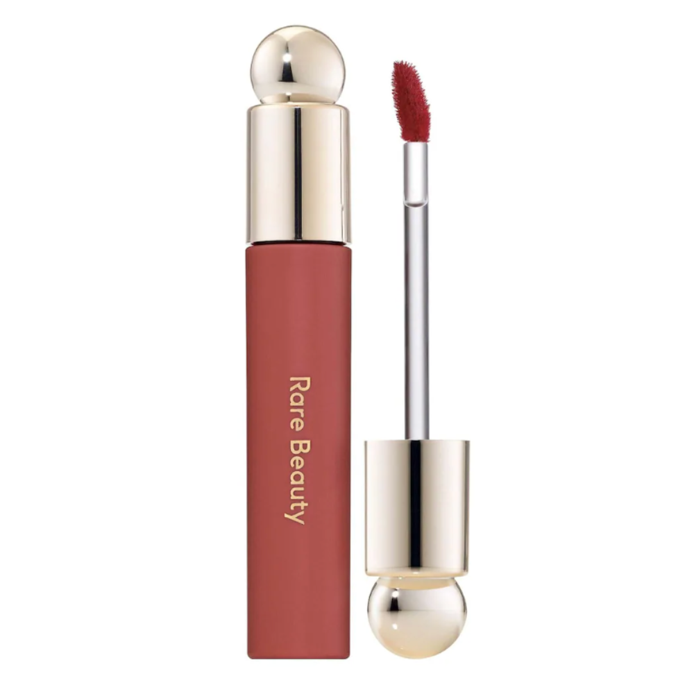 Soft Pinch Tinted Lip Oil Stain ($20)