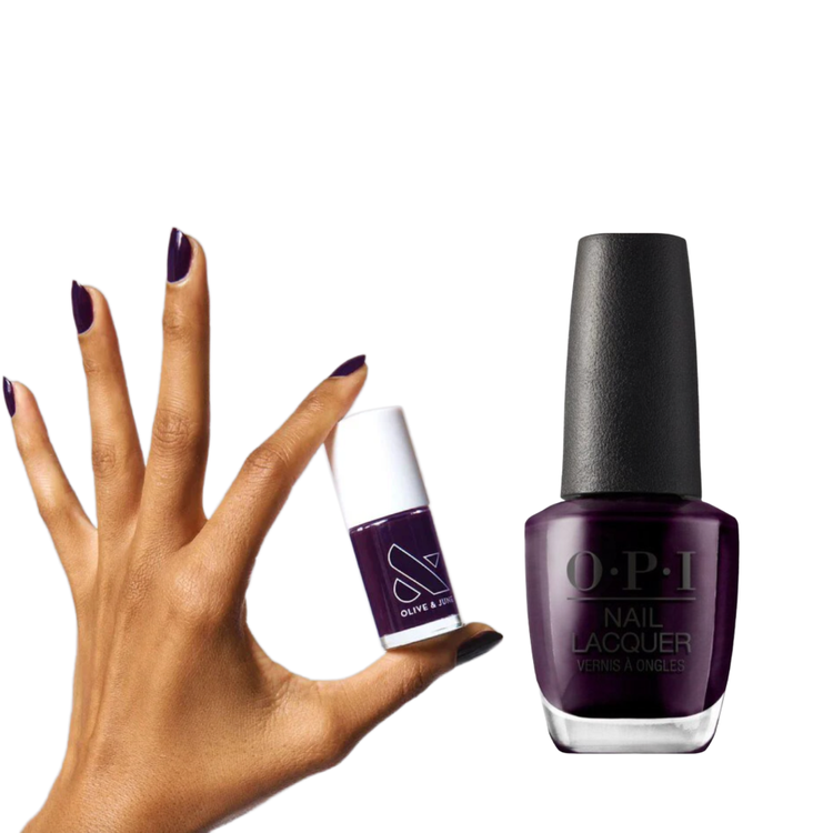 Deep Purple