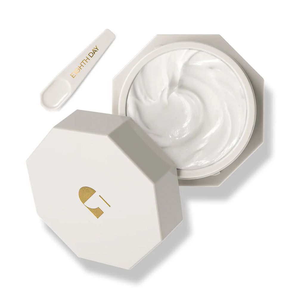 Eighth Day The Intensive Moisturizer ($290)