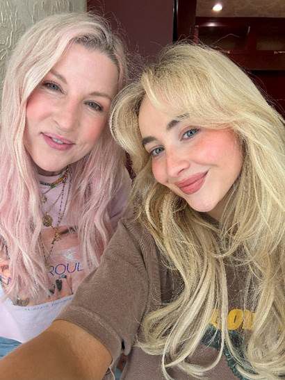 Step 5: De-Puff and Drain