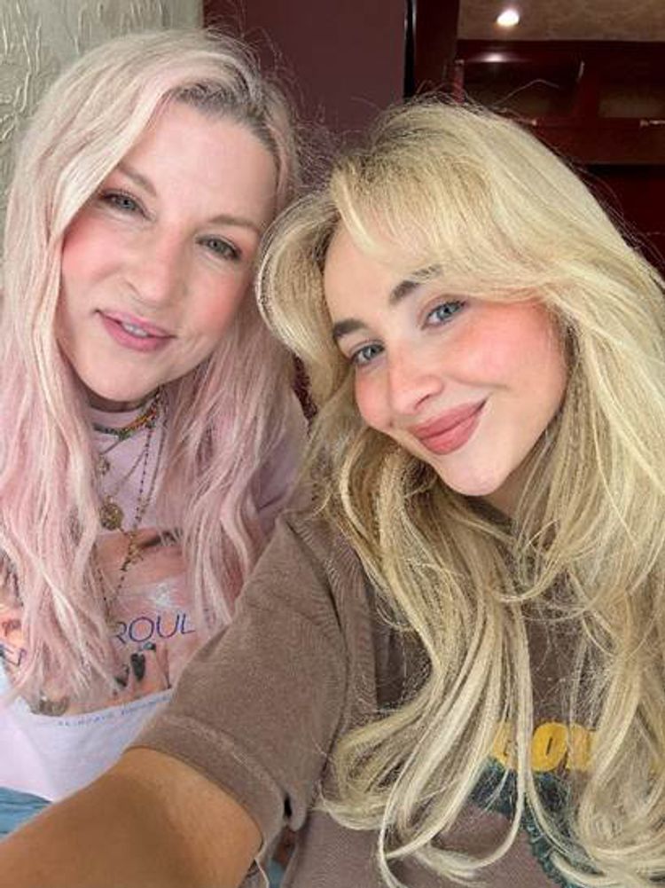 Step 5: De-Puff and Drain