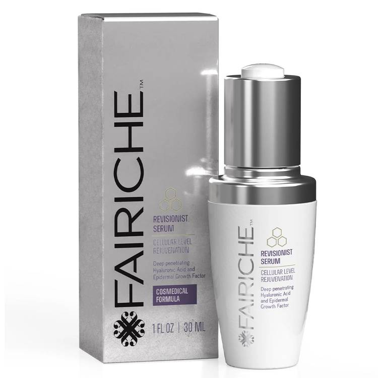 fairiche