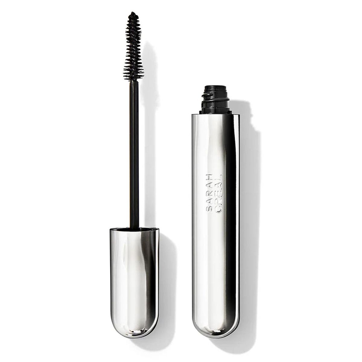 Sarah Creal Volumizing Longwear Tubing Mascara