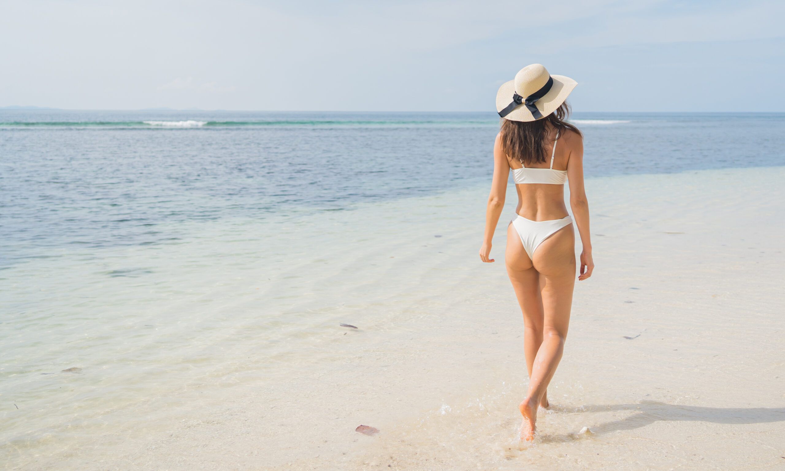 dominical republic bbl