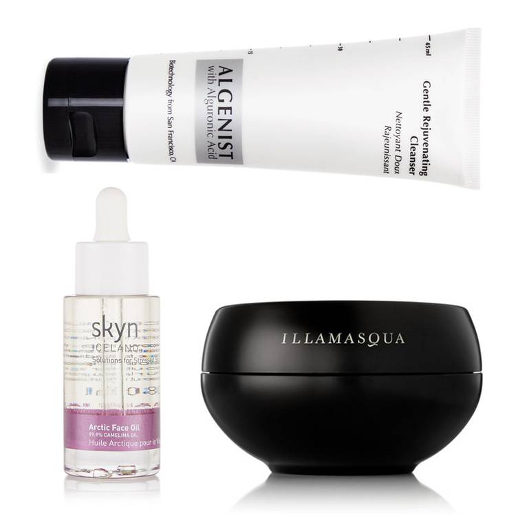 Slide 5