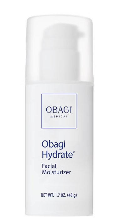 obagi hydrate
