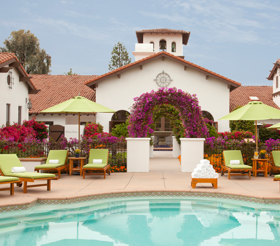 La Costa Resort and Spa