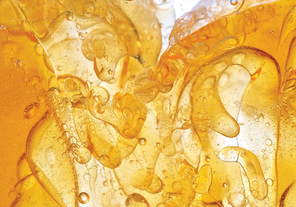 How to Make the Most of Your Fat Transfer As You Age