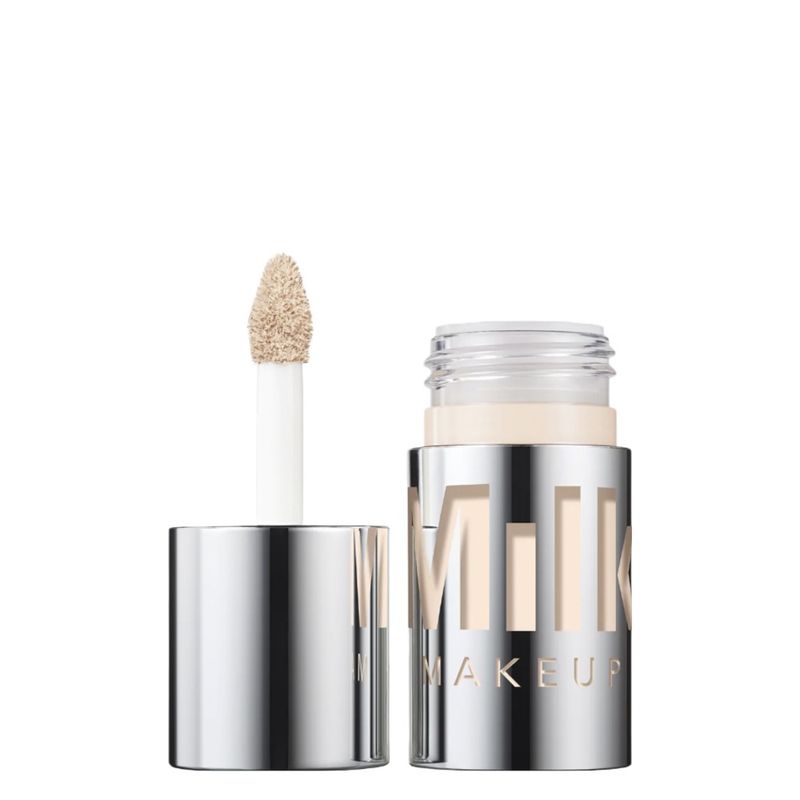 Bethenny Frankel Addresses Unrealistic Body Standards In New Instagram Post