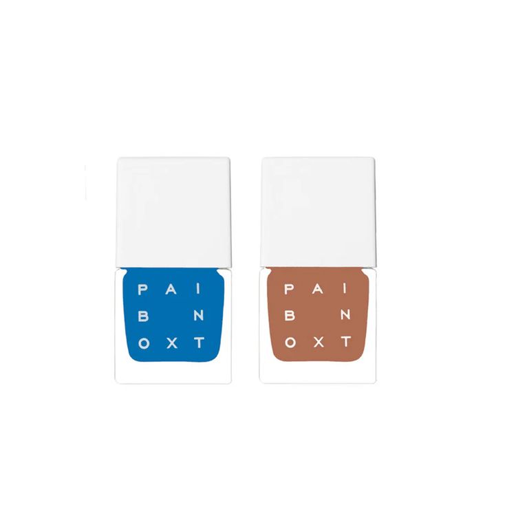 blue-tan-mani-pedi