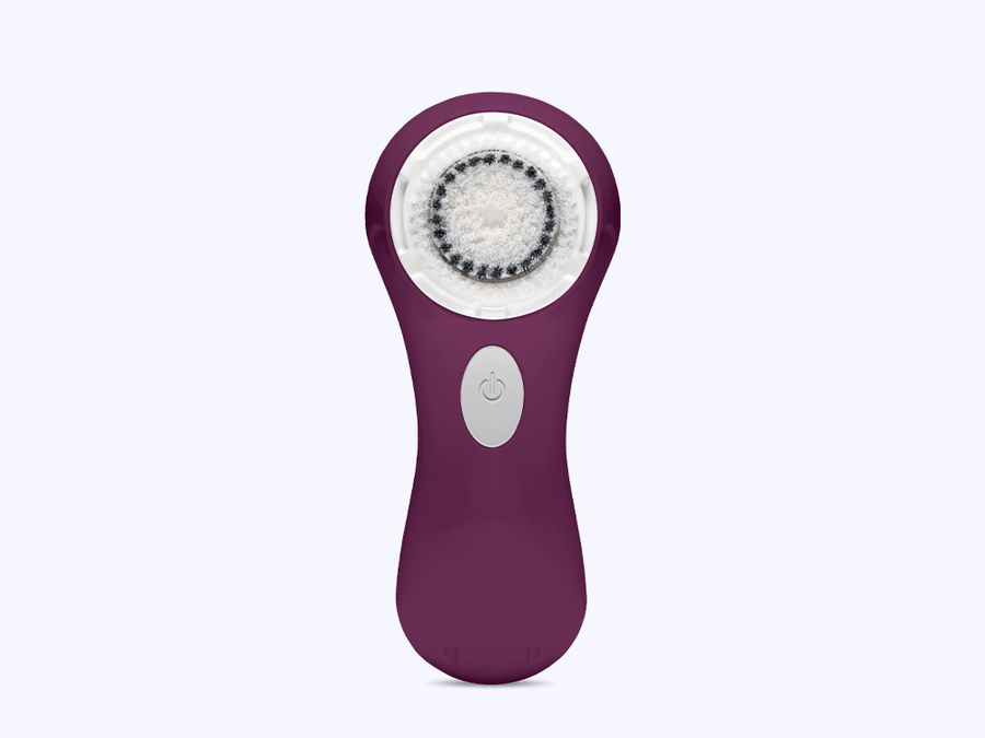 PSA: Clarisonic Is Back and Currently on Sale