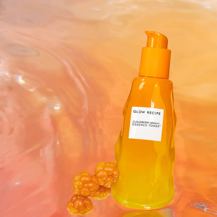 glow-recipe-essence-toner