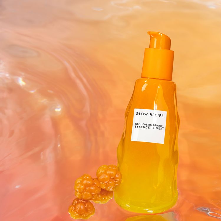 glow-recipe-essence-toner