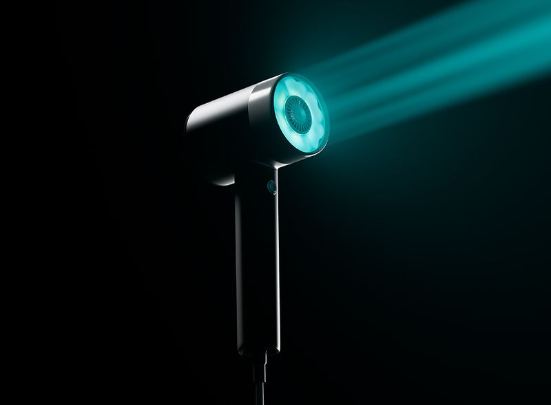 airlight-pro-blowdryer