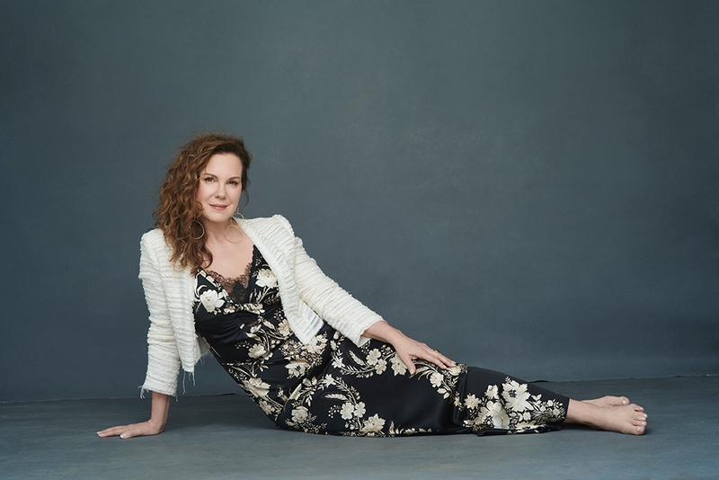 elizabethperkins
