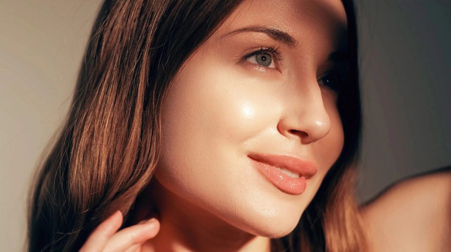 at-home chemical peels