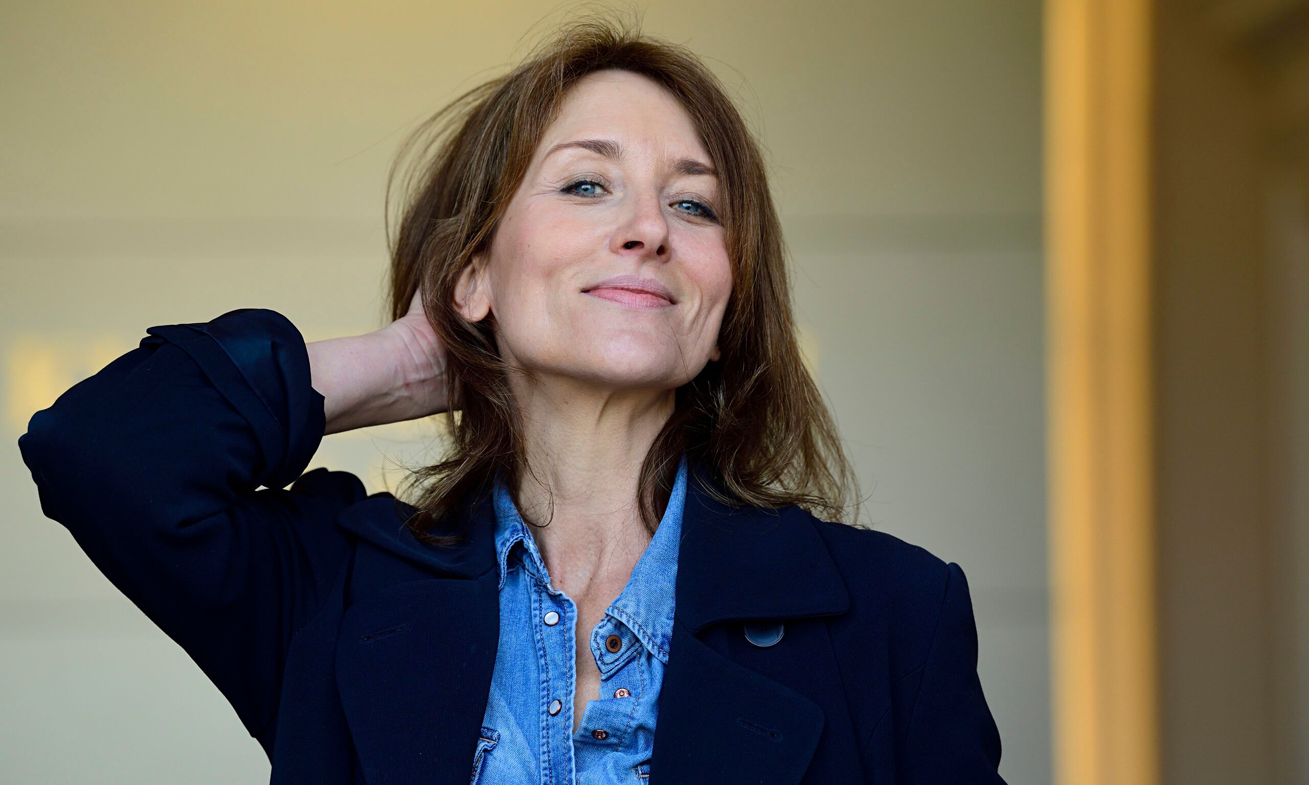 tula filter primer sale