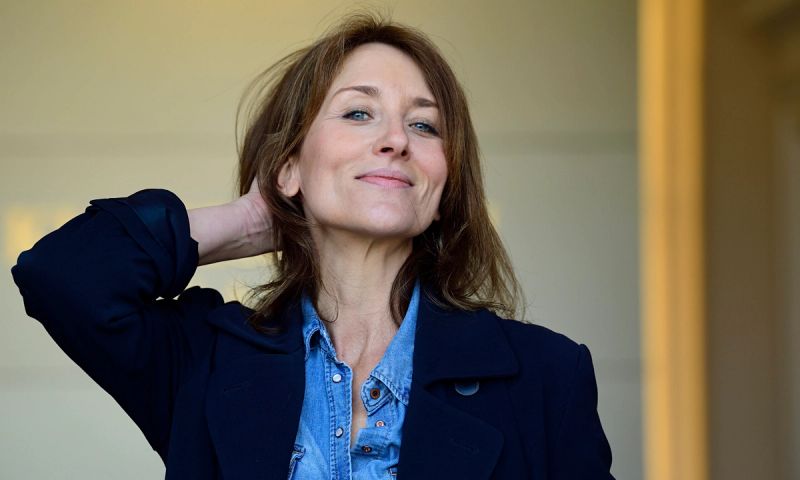 tula filter primer sale