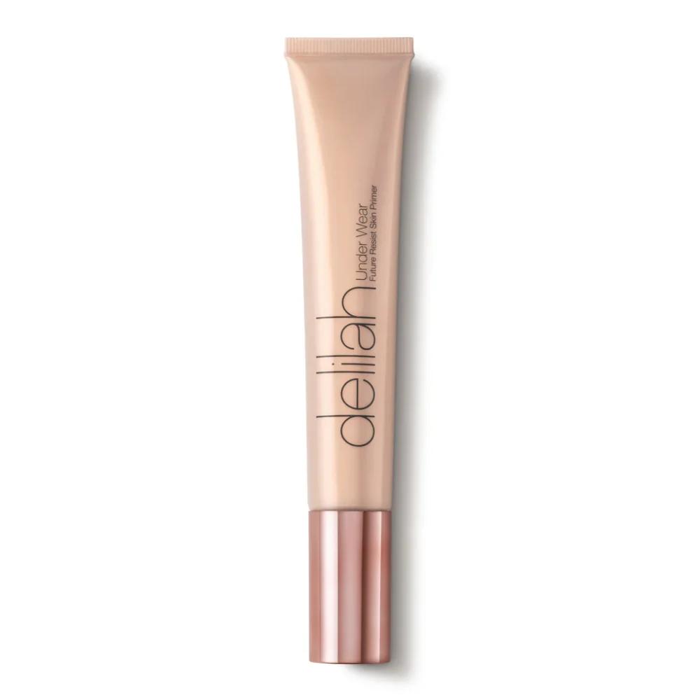 Delilah Under Wear Skin Primer ($56)