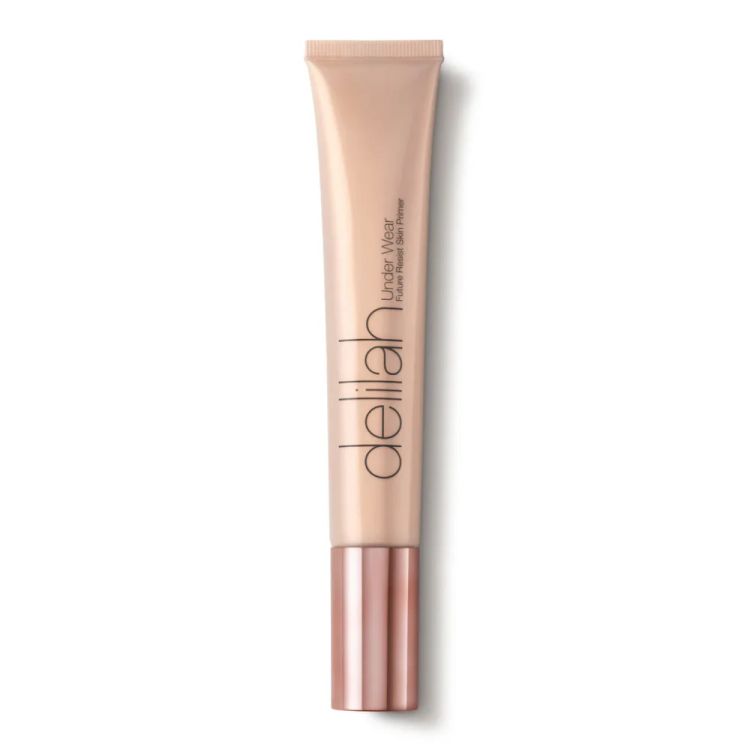 Delilah Under Wear Skin Primer ($56)