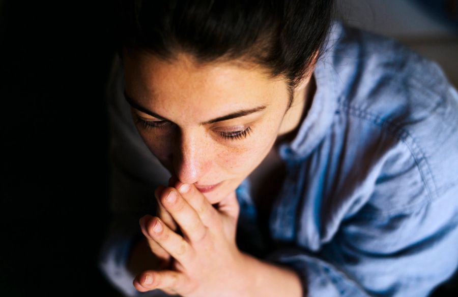 Semaglutide Not Linked to Higher Suicidal Ideation, Review Finds