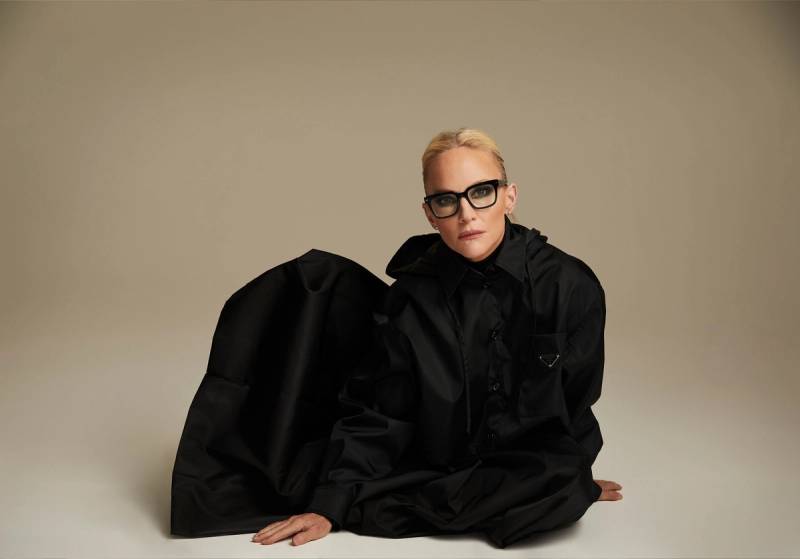 rachael harris