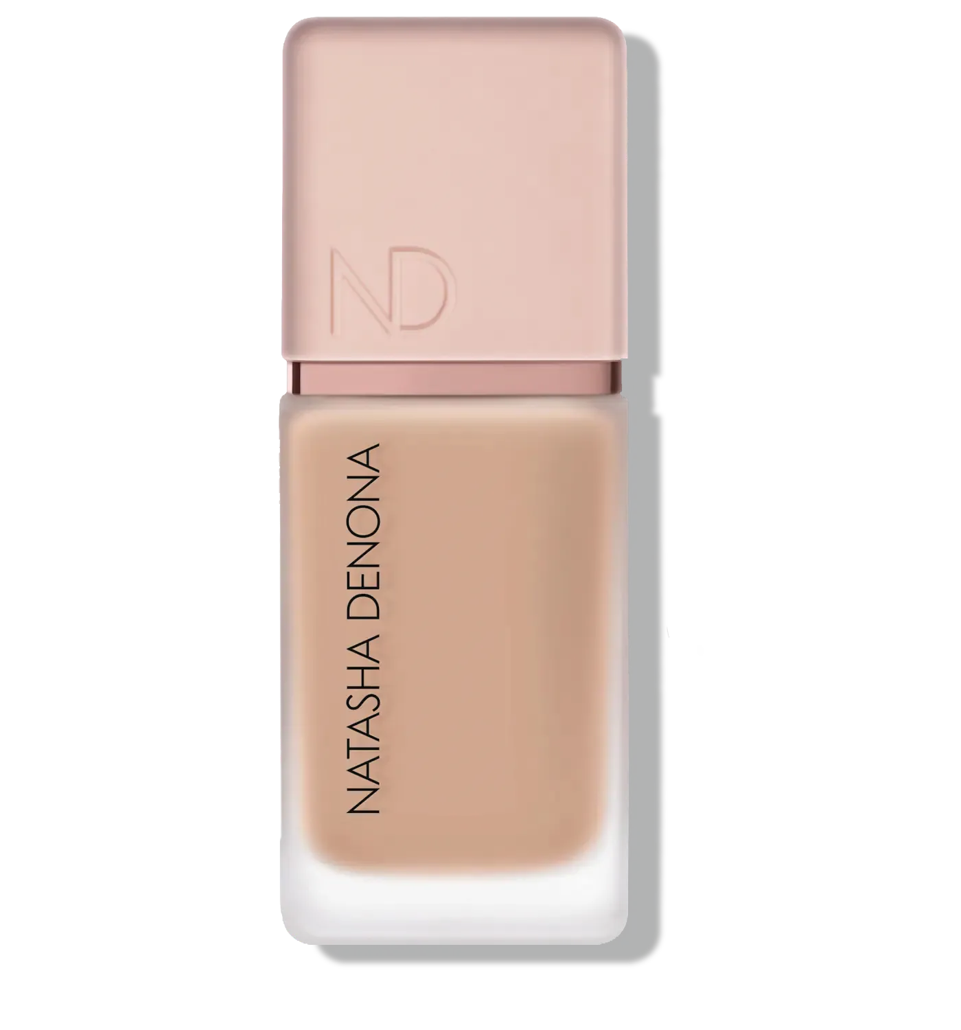 Natasha Denona Hy-Glam Foundation