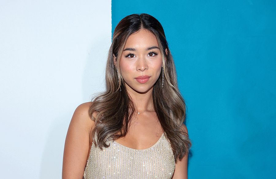 Lauren Wolfe Shares Her Favorite Beauty Products and What She’s Gifting This Year