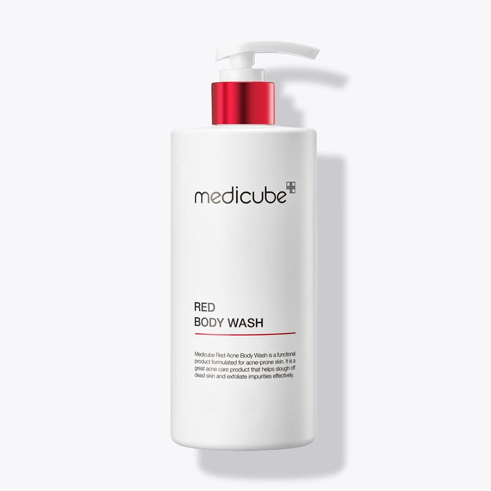 medicube-body