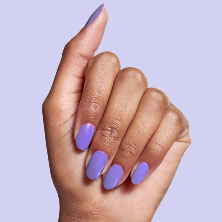 Aura Indigo