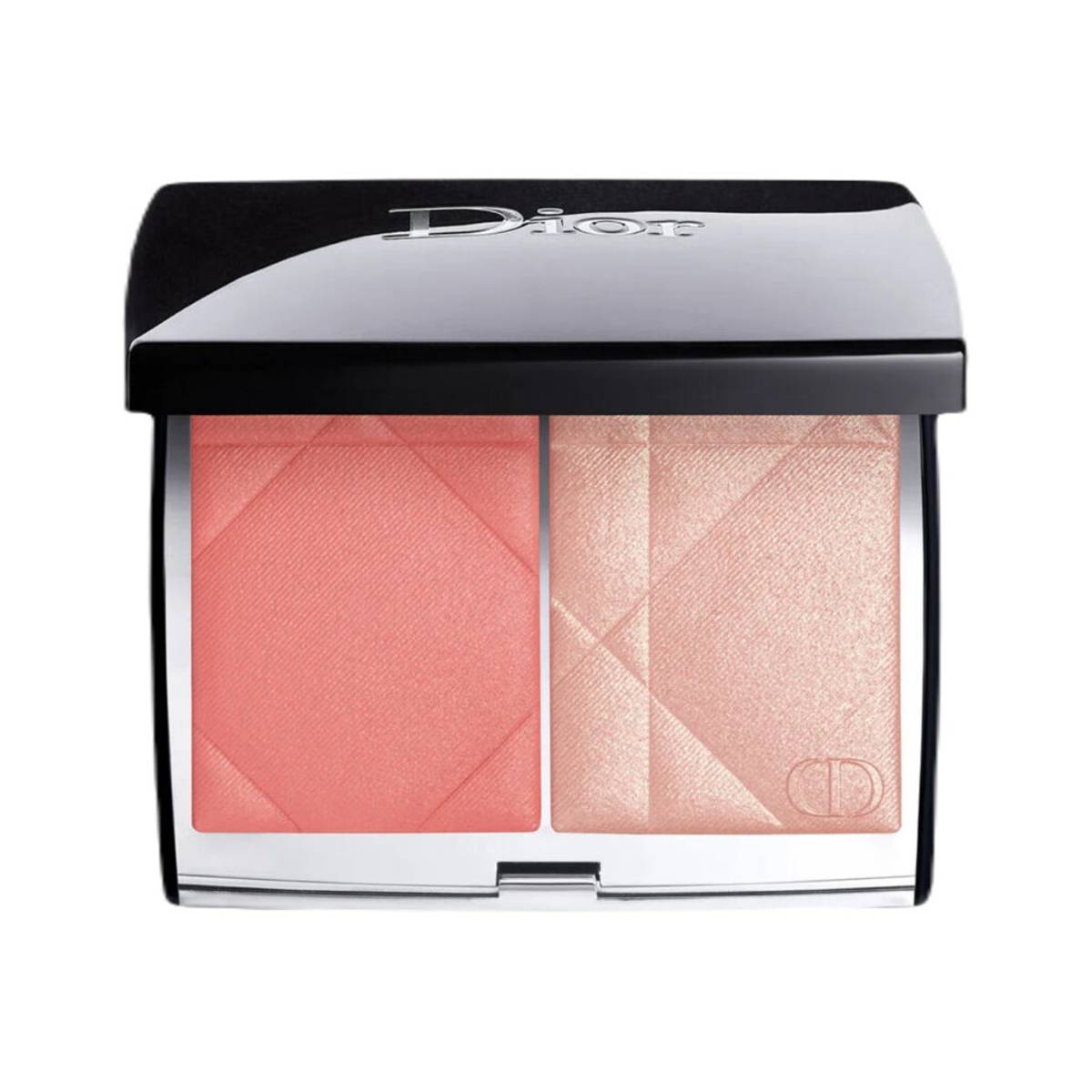 Dior Rouge Blush Color & Glow