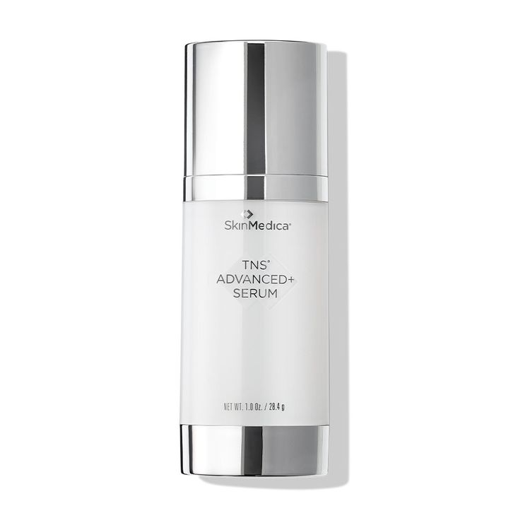 SkinMedica TNS Advanced+ Serum (originally $295, now $236)