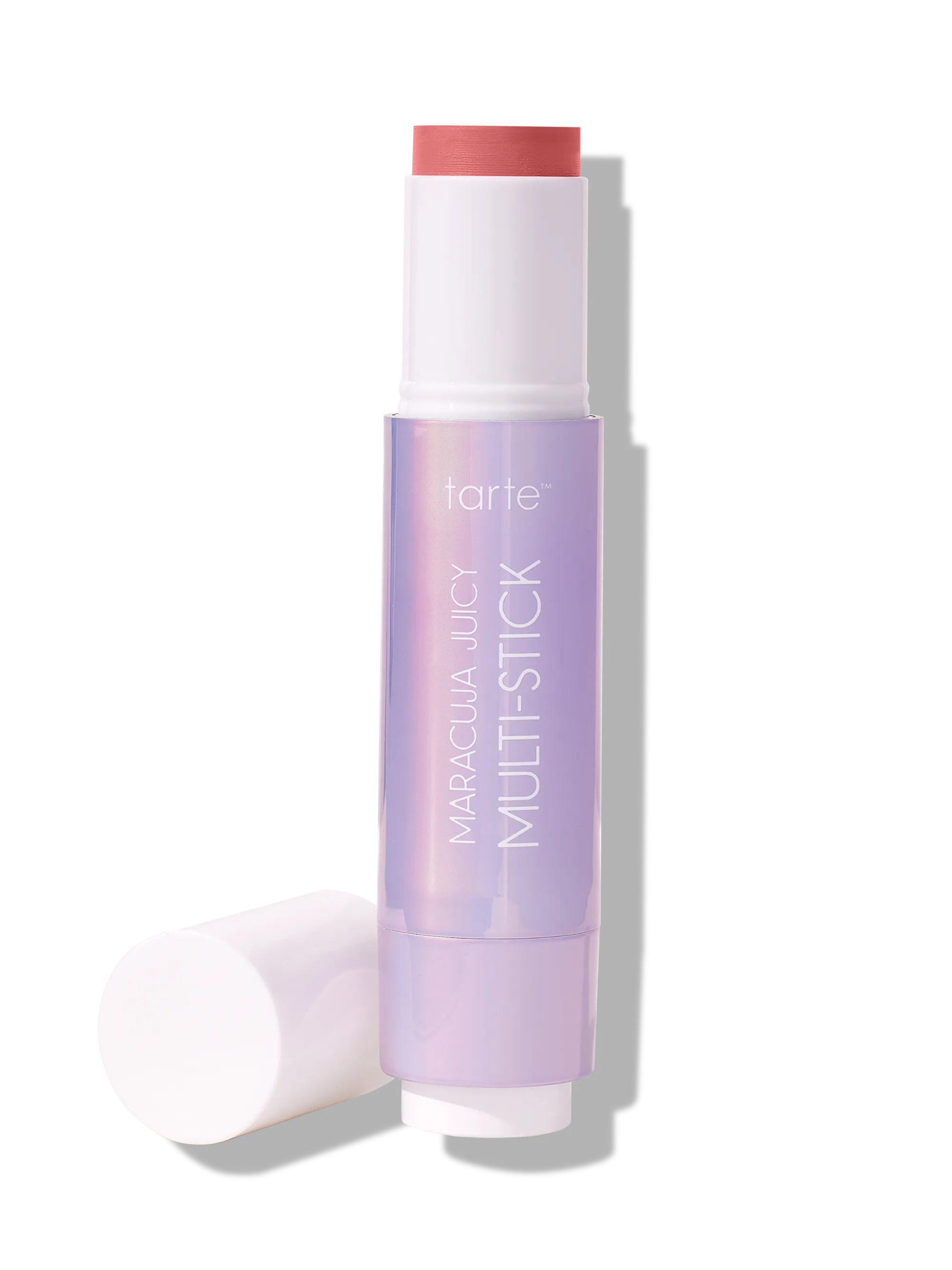 tarte maracuja multi-stick