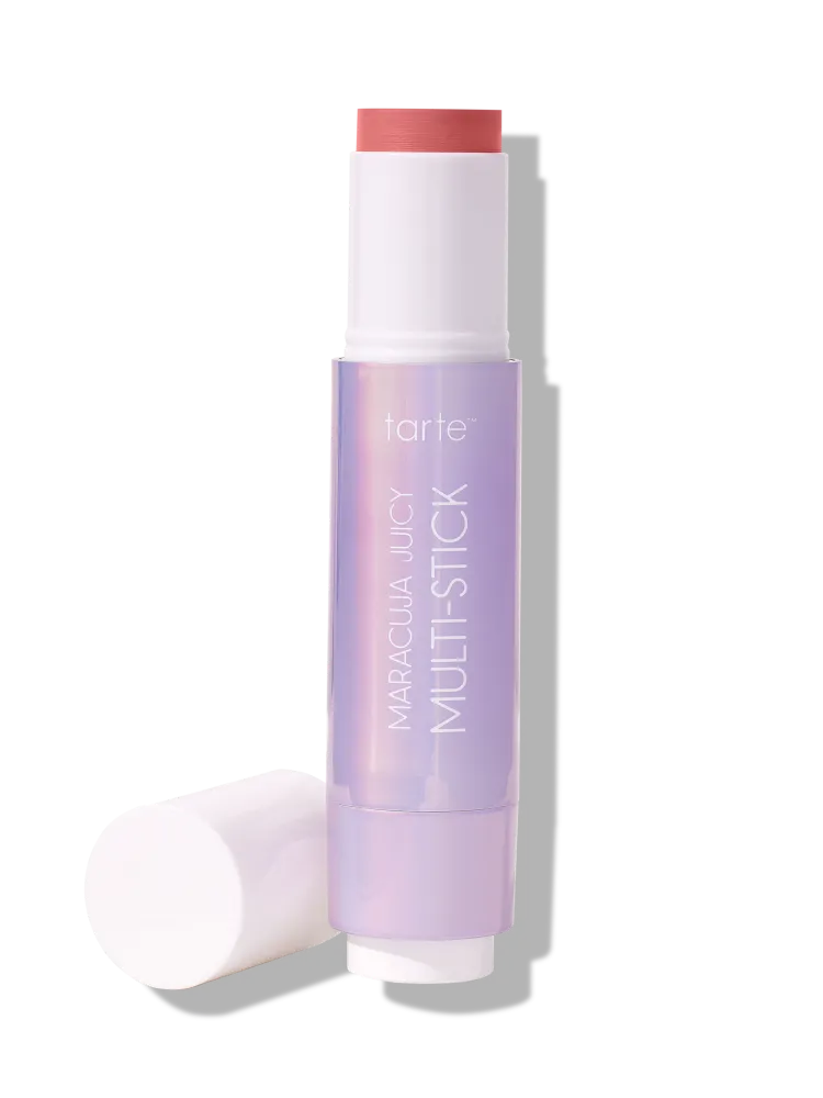 tarte maracuja multi-stick