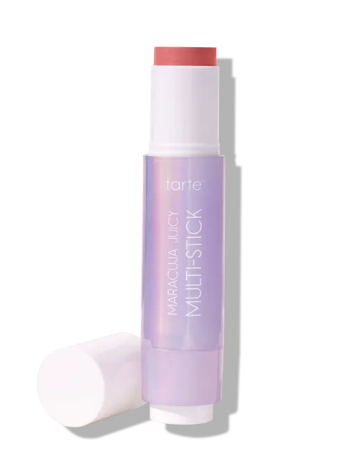 tarte maracuja multi-stick