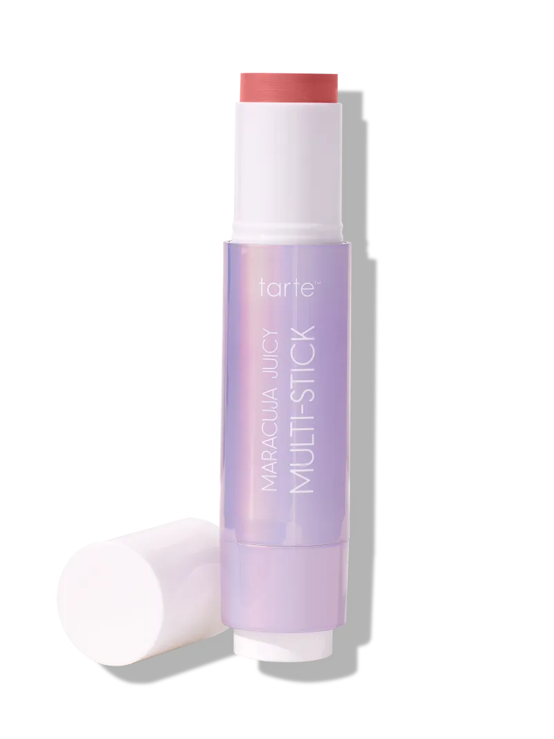 tarte maracuja multi-stick