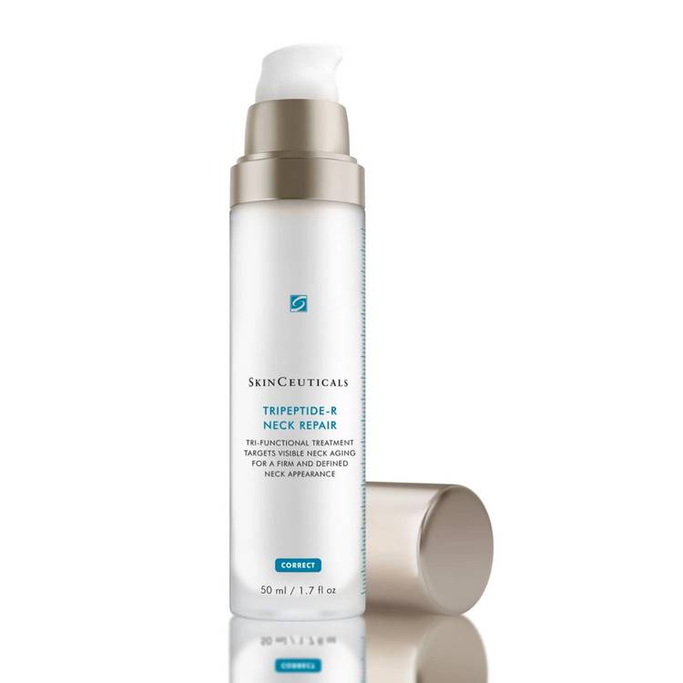 Skinceuticals Tripeptide-R Neck Repair