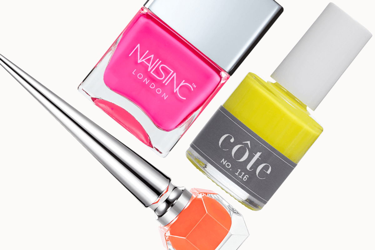 nailpolishsunny 1