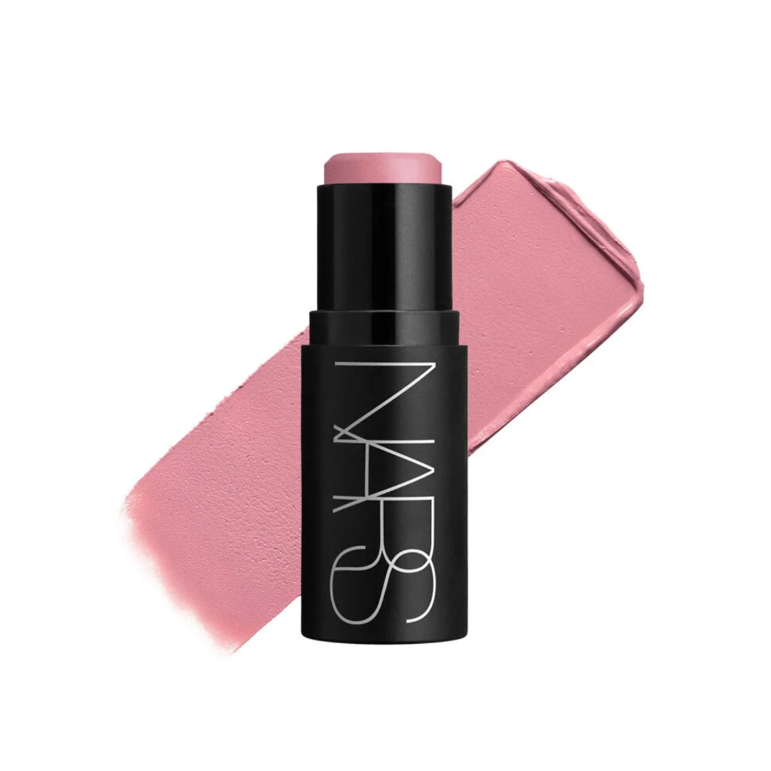 NARS The Multiple Soft Blur Blush Stick ($40)