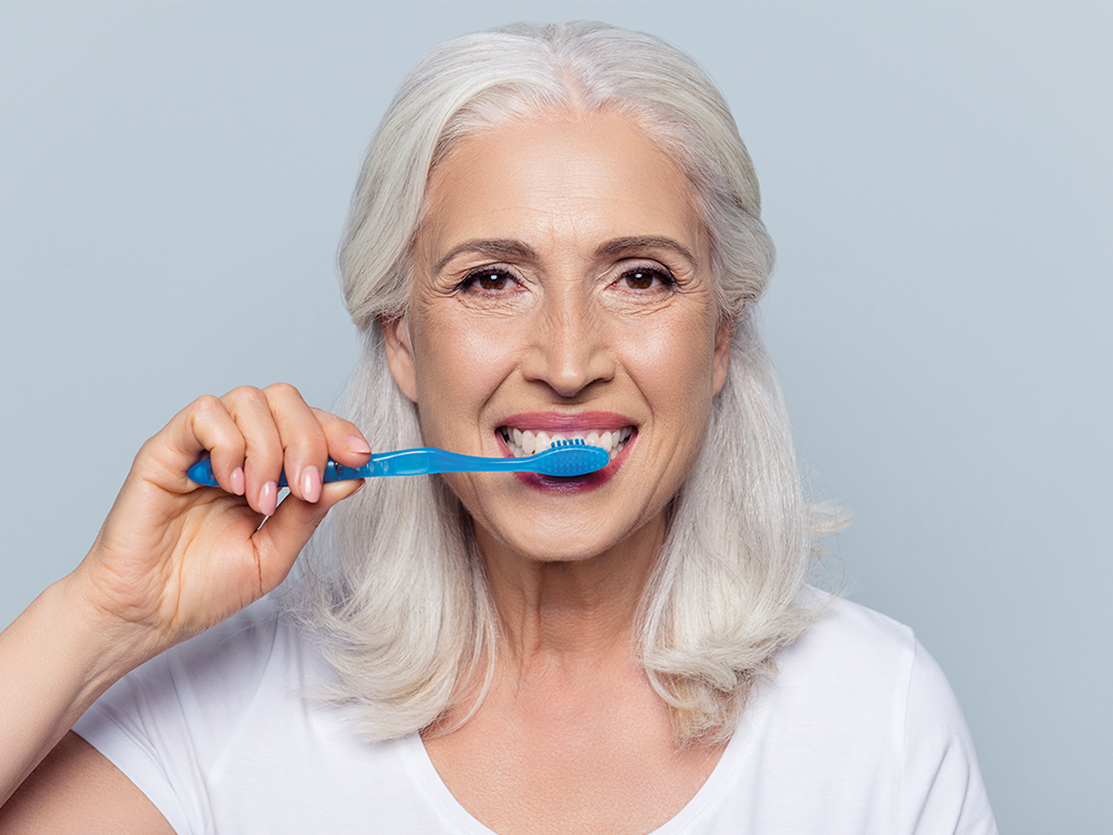 Why Oral Health Can Reveal A Lot About Your Overall Wellbeing