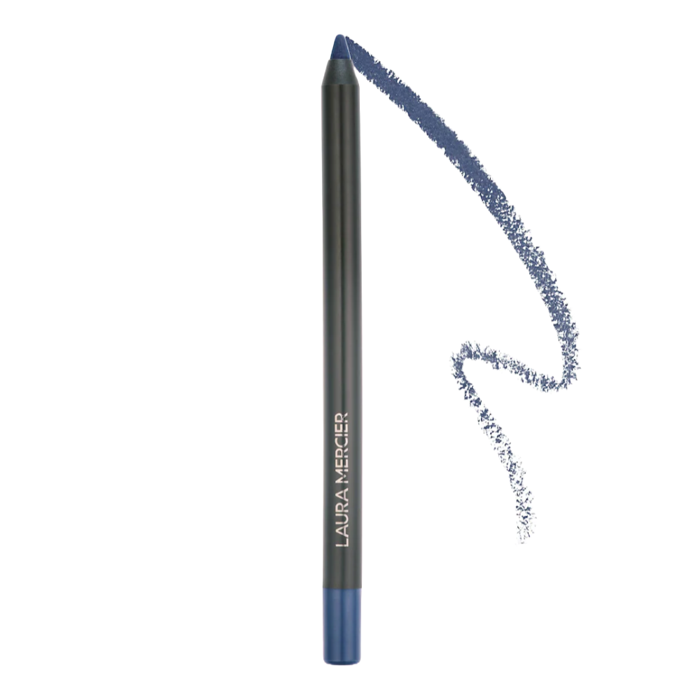 Laura Mercier Caviar Tightline Eyeliner ($29)