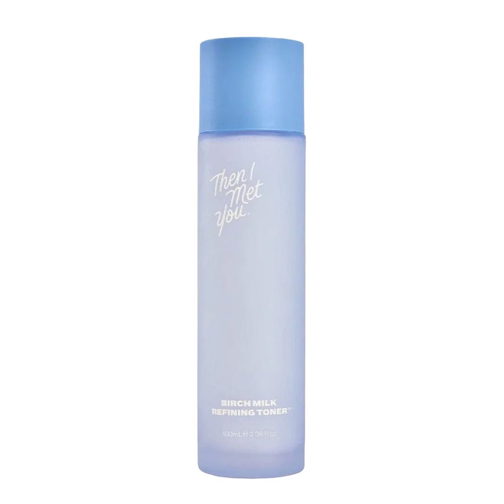 Best Milky Toner