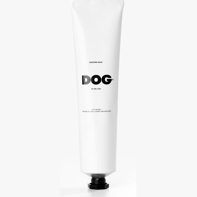 Dog By Dr. Lisa Intensive Moisturizing Balm ($18)