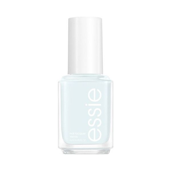 Essie Find Me An Oasis nail polish