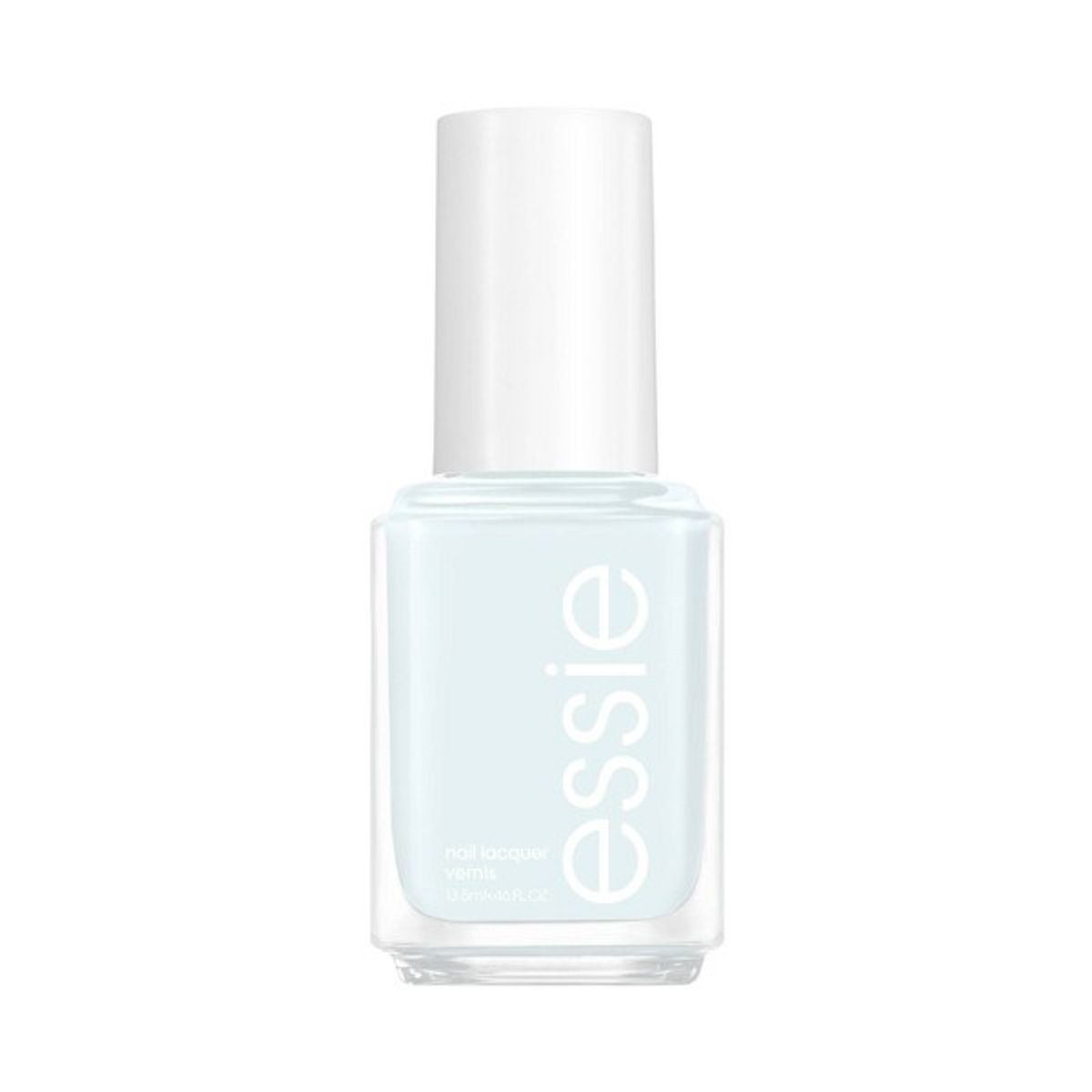 Essie Find Me An Oasis nail polish